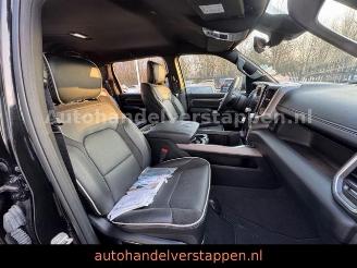 Dodge Ram 1500 SST LAIE 3.0L Hurricane Twin Turbo picture 19