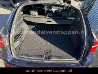Mercedes GLC 220 d 4Matic AMG Sport 125KW picture 23