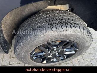 Land Rover Defender 90 Hard Top X-Dynamic SE D250 picture 13