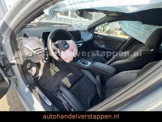 BMW 1-serie M Sport Automatik NEW MODEL picture 16