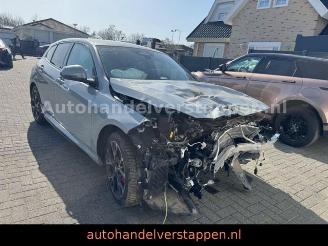 BMW 1-serie M Sport Automatik NEW MODEL picture 8