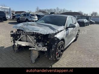 BMW 1-serie M Sport Automatik NEW MODEL picture 7