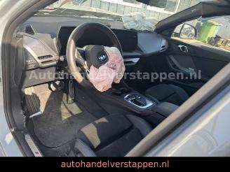 BMW 1-serie M Sport Automatik NEW MODEL picture 14