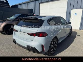  BMW 1-serie M Sport Automatik NEW MODEL 2025/3