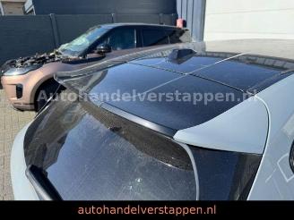 BMW 1-serie M Sport Automatik NEW MODEL picture 11