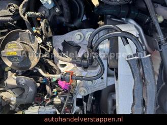 Land Rover Range Rover Evoque Dynamic 270e SE Hybrid picture 23