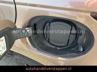 Land Rover Range Rover Evoque Dynamic 270e SE Hybrid picture 20