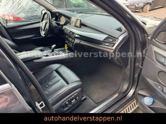 BMW X5 xDrive 30d 190KW Sport Pano Leder CAM picture 11