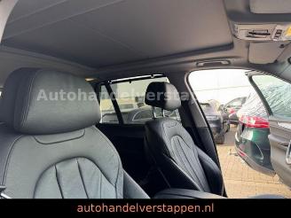 BMW X5 xDrive 30d 190KW Sport Pano Leder CAM picture 12