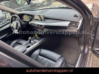 BMW X5 xDrive 30d 190KW Sport Pano Leder CAM picture 10