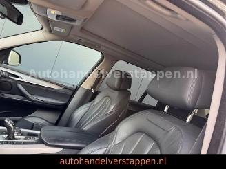 BMW X5 xDrive 30d 190KW Sport Pano Leder CAM picture 15