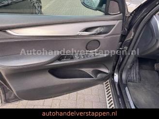 BMW X5 xDrive 30d 190KW Sport Pano Leder CAM picture 13