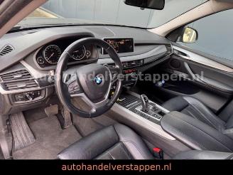 BMW X5 xDrive 30d 190KW Sport Pano Leder CAM picture 14