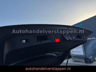 Mercedes EQC 400 4Matic AMG Sport 300KW Grau Magno picture 33