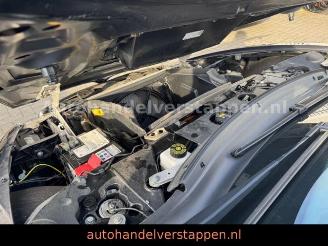 BMW i8 Coupe Pure Impulse 266KW Harman picture 13