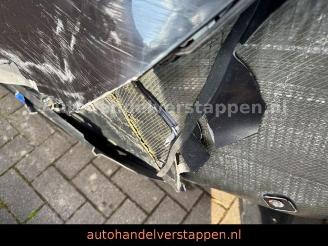 BMW i8 Coupe Pure Impulse 266KW Harman picture 21