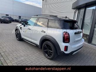 Mini Countryman COOPER DAB+ picture 3