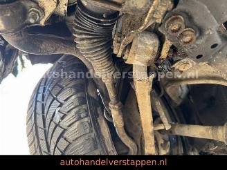 Audi A6 avant 55 TFSIe Quattro S Line Plus Sport picture 28