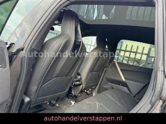 BMW iX 40 xDrive 240KW Sport Glas Dach Harman FULL picture 14
