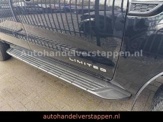 Ford Ranger Limited Doppelk. 4x4 3.2L 147KW Aut picture 12