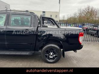 Ford Ranger Limited Doppelk. 4x4 3.2L 147KW Aut picture 5