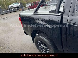 Ford Ranger Limited Doppelk. 4x4 3.2L 147KW Aut picture 10