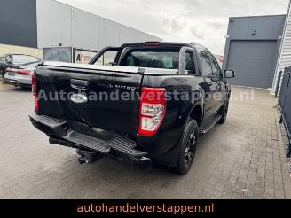Ford Ranger Limited Doppelk. 4x4 3.2L 147KW Aut picture 6