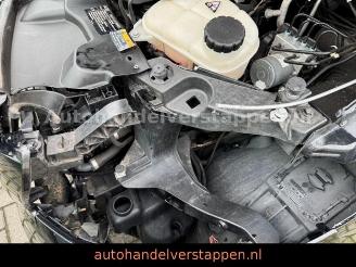 Mercedes AMG  picture 24