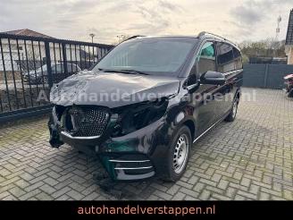 Mercedes AMG  picture 8