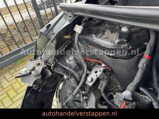 Mercedes AMG  picture 20