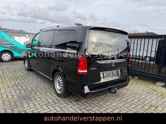 Vaurioauto  passenger cars Mercedes AMG  2022/3