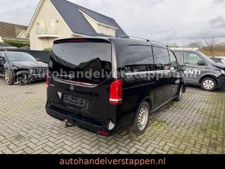 Mercedes AMG  picture 4