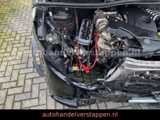 Mercedes AMG  picture 14