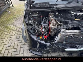 Mercedes AMG  picture 15