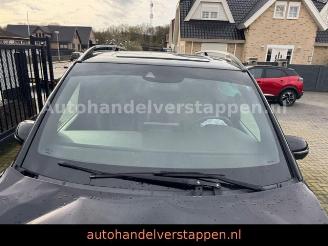 Mercedes AMG  picture 7