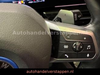 BMW X1 25e xDrive xLine 180KW Harman HUD AHK picture 17