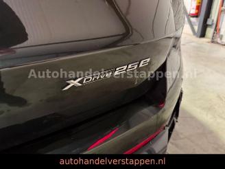 BMW X1 25e xDrive xLine 180KW Harman HUD AHK picture 30