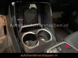 BMW X1 25e xDrive xLine 180KW Harman HUD AHK picture 16