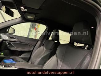 BMW X1 25e xDrive xLine 180KW Harman HUD AHK picture 26