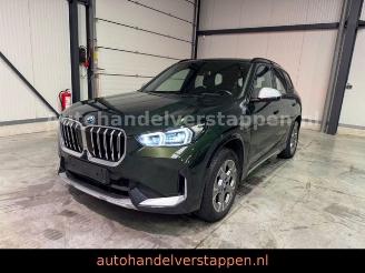 BMW X1 25e xDrive xLine 180KW Harman HUD AHK picture 6