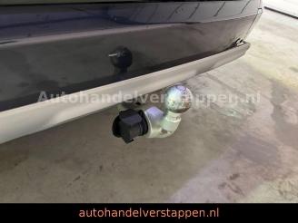 BMW X1 25e xDrive xLine 180KW Harman HUD AHK picture 31