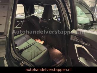 BMW X1 25e xDrive xLine 180KW Harman HUD AHK picture 25