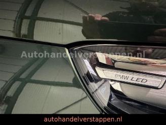 BMW X1 25e xDrive xLine 180KW Harman HUD AHK picture 20