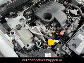 Renault Arkana E-TECH 1.6L 145 TECHNO picture 26