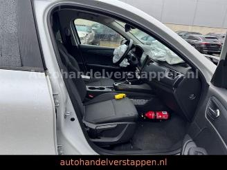 Renault Arkana E-TECH 1.6L 145 TECHNO picture 15