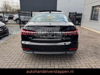 Audi A6 Lim. 50 TFSIe Quattro Sport Panorama VOLL picture 15