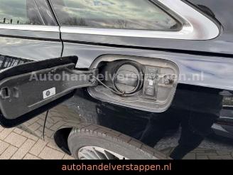 Audi A6 Lim. 50 TFSIe Quattro Sport Panorama VOLL picture 70