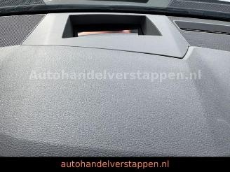 Audi A6 Lim. 50 TFSIe Quattro Sport Panorama VOLL picture 66