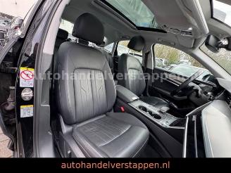 Audi A6 Lim. 50 TFSIe Quattro Sport Panorama VOLL picture 34