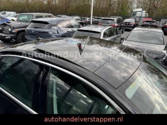 Audi A6 Lim. 50 TFSIe Quattro Sport Panorama VOLL picture 25